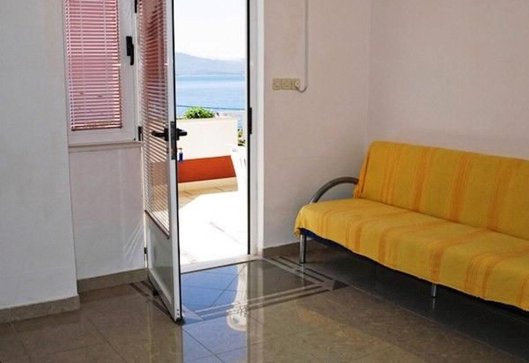 Apartments And Rooms Florijan Klek Exterior photo